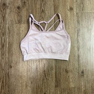 Gymshark Adapt Sports Bra